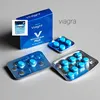 Precio de viagra en farmacia ahumada a