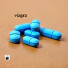 Precio de viagra en farmacia ahumada b